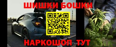a pvp Ливны
