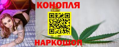 a pvp Ливны