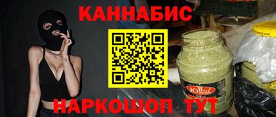a pvp Ливны
